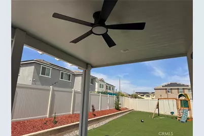 754 Whistling Straits Court #1, Perris, CA 92571 - Photo 26