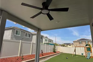 754 Whistling Straits Ct, Perris, CA 92571 - Photo 26