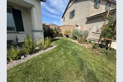754 Whistling Straits Court #1, Perris, CA 92571 - Photo 4