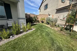 754 Whistling Straits Ct, Perris, CA 92571 - Photo 4