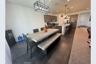 754 Whistling Straits Court #1, Perris, CA 92571 - Photo 8