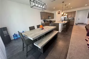 754 Whistling Straits Ct, Perris, CA 92571 - Photo 8
