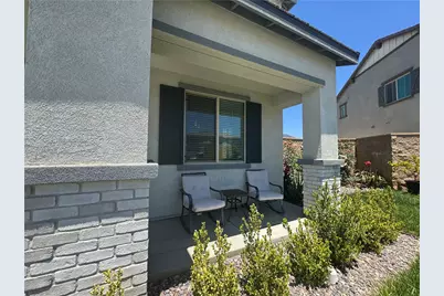 754 Whistling Straits Court #1, Perris, CA 92571 - Photo 2