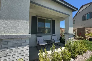 754 Whistling Straits Ct, Perris, CA 92571 - Photo 2
