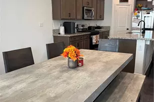 754 Whistling Straits Ct, Perris, CA 92571 - Photo 8