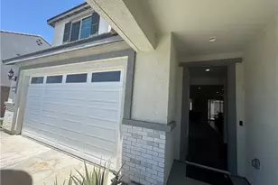 754 Whistling Straits Ct, Perris, CA 92571 - Photo 1