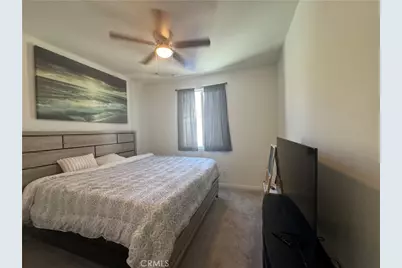 754 Whistling Straits Court #1, Perris, CA 92571 - Photo 12