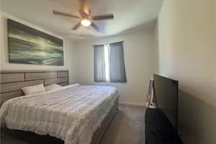 754 Whistling Straits Ct, Perris, CA 92571 - Photo 12