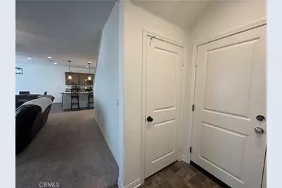754 Whistling Straits Court #1, Perris, CA 92571 - Photo 14