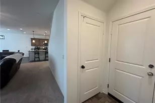 754 Whistling Straits Ct, Perris, CA 92571 - Photo 14