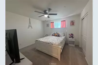 754 Whistling Straits Court #1, Perris, CA 92571 - Photo 18