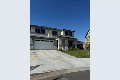 754 Whistling Straits Court #1, Perris, CA 92571 - Photo 1