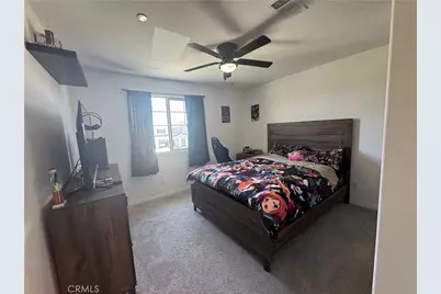 754 Whistling Straits Court #1, Perris, CA 92571 - Photo 6