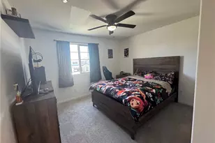 754 Whistling Straits Ct, Perris, CA 92571 - Photo 6