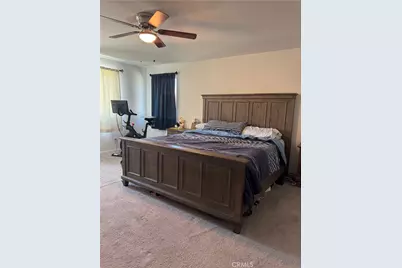 754 Whistling Straits Court #1, Perris, CA 92571 - Photo 14
