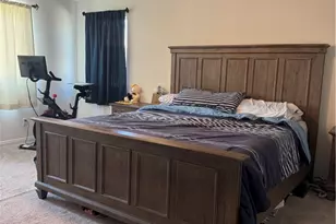 754 Whistling Straits Ct, Perris, CA 92571 - Photo 14