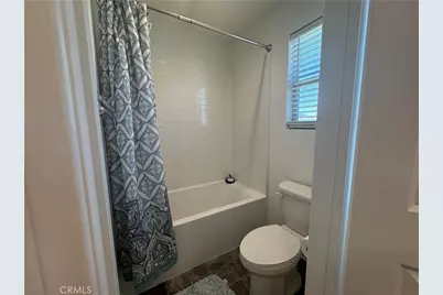 754 Whistling Straits Court #1, Perris, CA 92571 - Photo 20