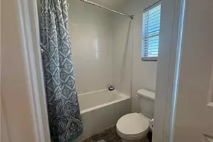 754 Whistling Straits Ct, Perris, CA 92571 - Photo 20