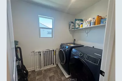 754 Whistling Straits Court #1, Perris, CA 92571 - Photo 16