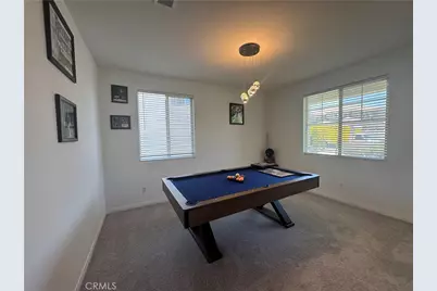 754 Whistling Straits Court #1, Perris, CA 92571 - Photo 10