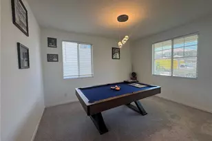 754 Whistling Straits Ct, Perris, CA 92571 - Photo 10