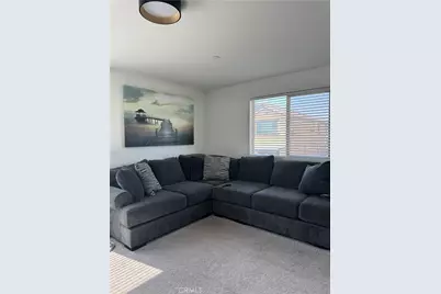 754 Whistling Straits Court #1, Perris, CA 92571 - Photo 12