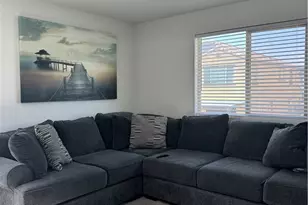 754 Whistling Straits Ct, Perris, CA 92571 - Photo 12