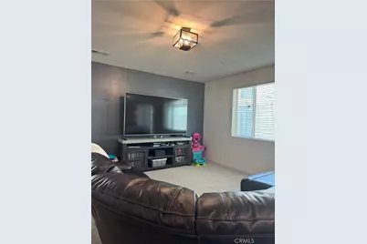 754 Whistling Straits Court #1, Perris, CA 92571 - Photo 10