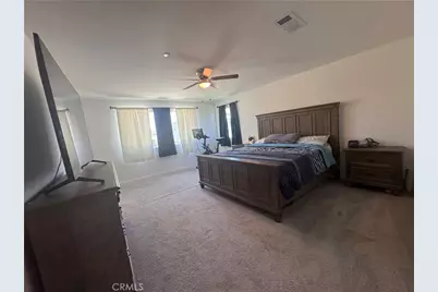 754 Whistling Straits Court #1, Perris, CA 92571 - Photo 22