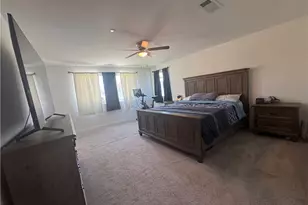 754 Whistling Straits Ct, Perris, CA 92571 - Photo 22