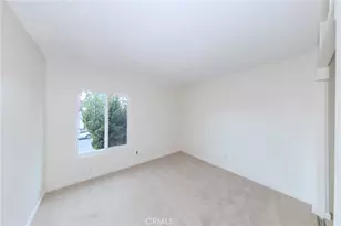 44 Rolling Hills, Pomona, CA 91766 - Photo 18