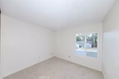 44 Rolling Hills, Pomona, CA 91766 - Photo 16