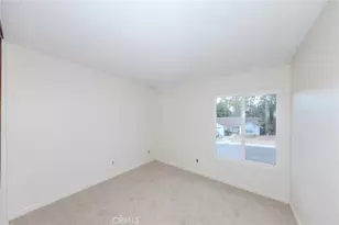 44 Rolling Hills, Pomona, CA 91766 - Photo 16
