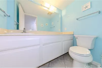 44 Rolling Hills, Pomona, CA 91766 - Photo 6