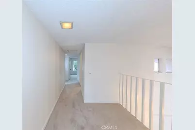 44 Rolling Hills, Pomona, CA 91766 - Photo 12
