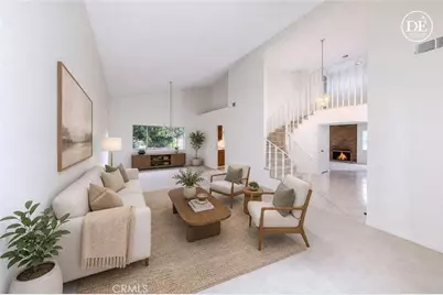 44 Rolling Hills, Pomona, CA 91766 - Photo 4