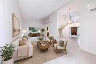 44 Rolling Hills, Pomona, CA 91766 - Photo 4