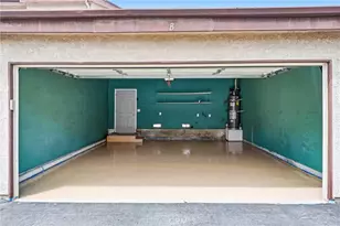 1710 S Mountain Ave, Ontario, CA 91762 - Photo 20