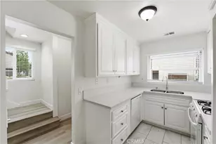 1710 S Mountain Ave, Ontario, CA 91762 - Photo 8