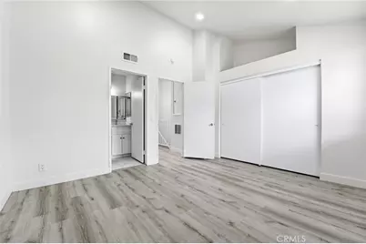 1710 S Mountain Avenue #B, Ontario, CA 91762 - Photo 12