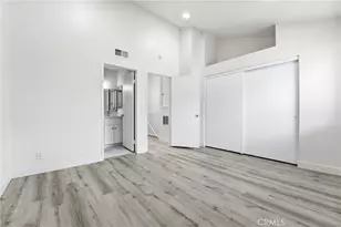 1710 S Mountain Ave, Ontario, CA 91762 - Photo 12