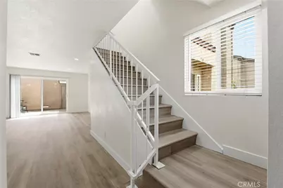 1710 S Mountain Avenue #B, Ontario, CA 91762 - Photo 10