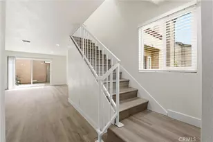1710 S Mountain Ave, Ontario, CA 91762 - Photo 10