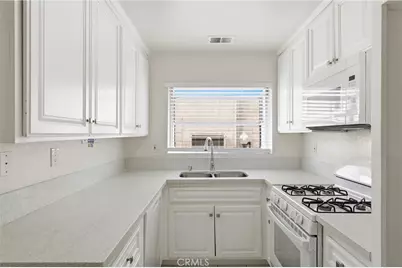 1710 S Mountain Avenue #B, Ontario, CA 91762 - Photo 6