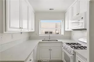 1710 S Mountain Ave, Ontario, CA 91762 - Photo 6