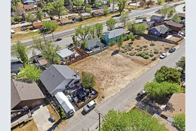 0 Ivins Drive, Frazier Park, CA 93225 - Photo 12
