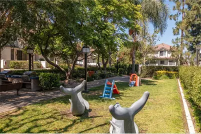 2595 Plaza Del Amo #424, Torrance, CA 90503 - Photo 44