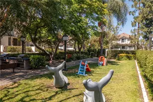 2595 Plaza del Amo, Torrance, CA 90503 - Photo 44