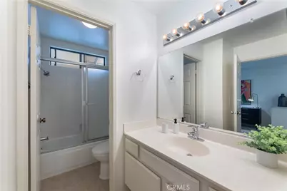 2595 Plaza Del Amo #424, Torrance, CA 90503 - Photo 28