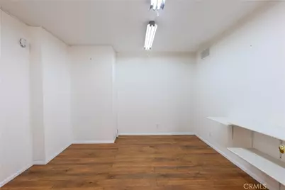 2595 Plaza Del Amo #424, Torrance, CA 90503 - Photo 36